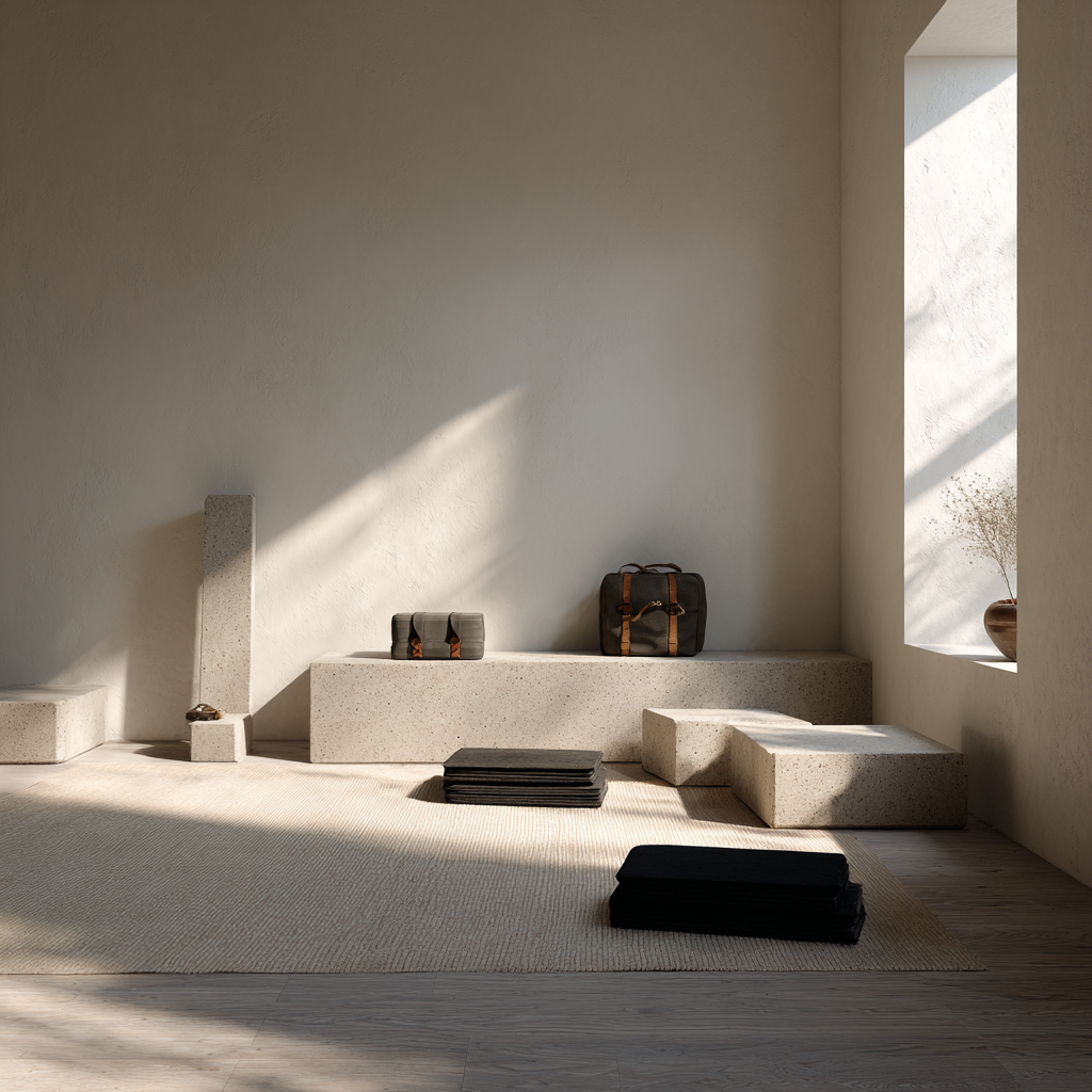 Йога практика у FlowNest