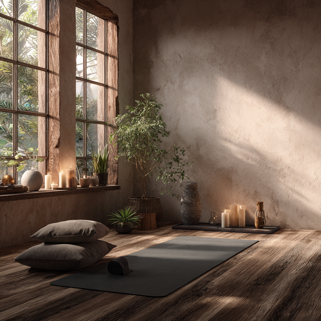 Контакти FlowNest